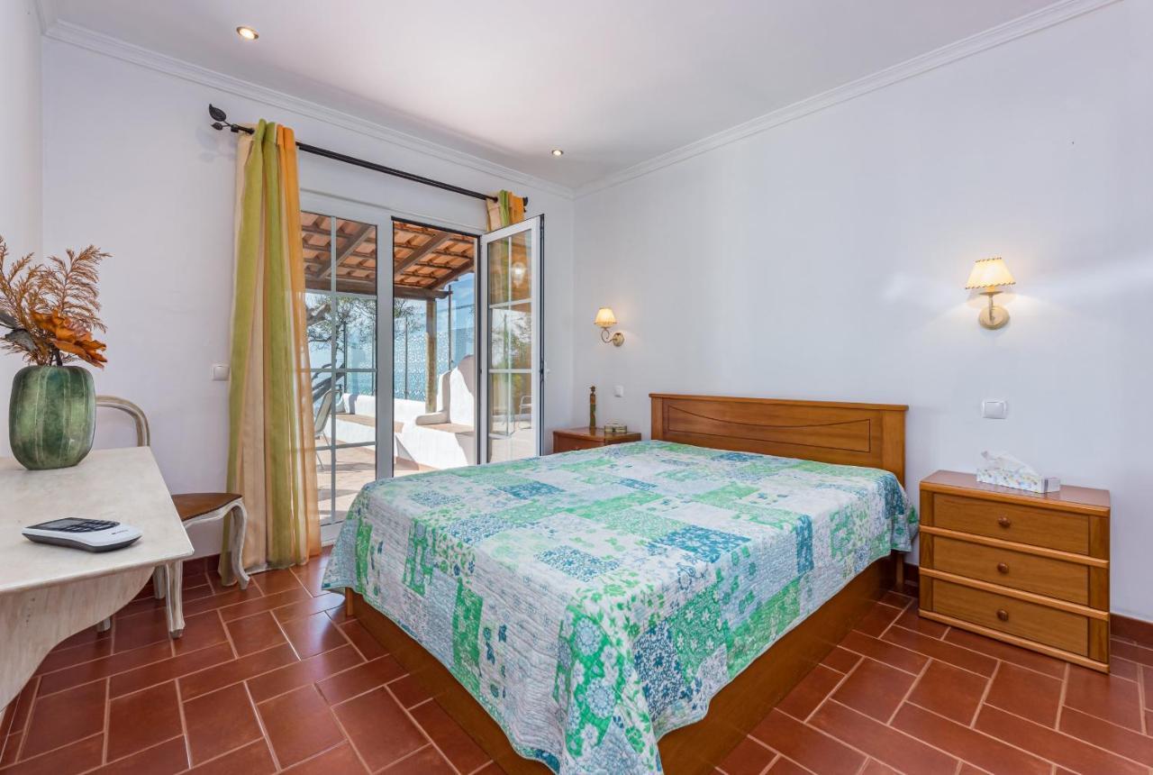 Casa Mimao Villa Albufeira Exterior photo