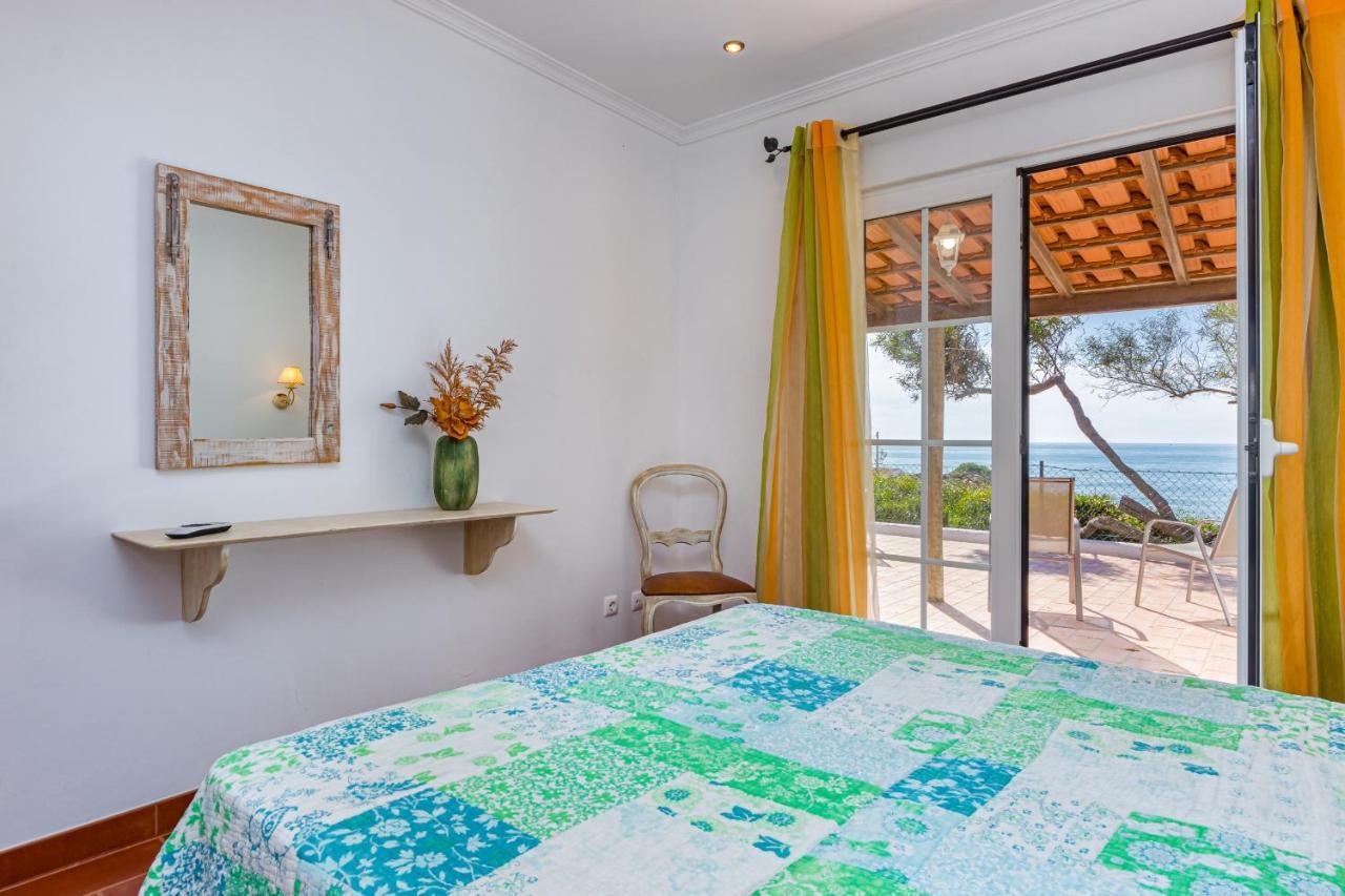 Casa Mimao Villa Albufeira Exterior photo